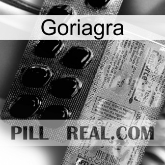 Goriagra new02